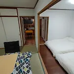 Secret Base Shin-Imamiya