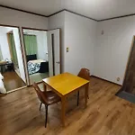 Secret Base Shin-Imamiya