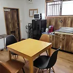 Secret Base Shin-Imamiya